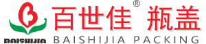 贵州百世佳包装股份有限公司