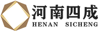 棕刚玉,棕刚玉砂棕刚玉磨料,棕刚玉微粉,棕刚玉微粉w7,棕刚玉价格,棕刚玉磨料用途,棕刚玉磨料价格,棕刚玉磨料标准,棕刚玉磨料检测标准,棕刚玉磨料生产厂家,棕刚玉生产厂家排名