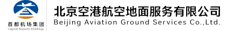 首页