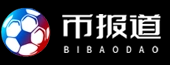 币报道