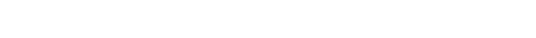 中国南方电网