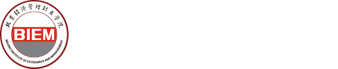北京经济管理职业学院