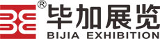 成都展会主场服务