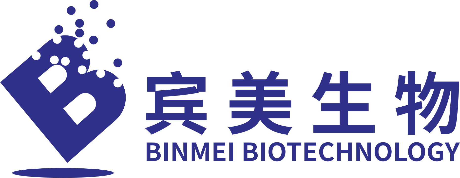 藻蓝素