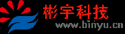 百度排名优化