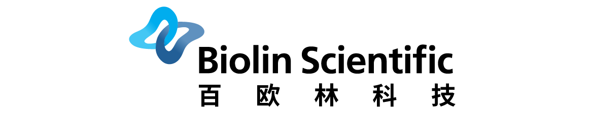 百欧林科技
