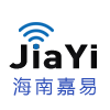 海南嘉易网络科技有限公司