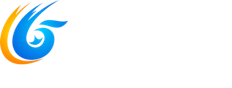 彼亿营销
