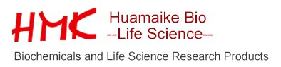 北京华迈科生物技术有限责任公司