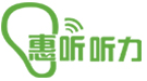 北京助听器