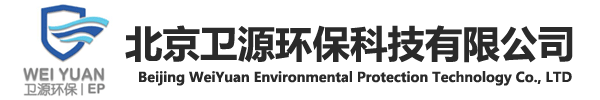 蜂窝斜管,曝气器,ABS整体浇筑滤板