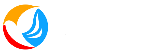 二三号
