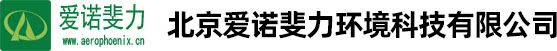 电动通风风量调节阀