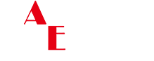 河北奥格流体设备有限公司