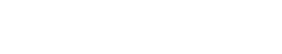 北京楚天激光设备有限公司