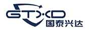 北京国泰兴达安全防范技术有限公司
