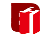 武汉市百家辉建筑装饰工程有限公司