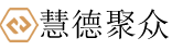 企业网站