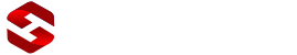北京红飒律师事务所官方网站