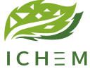 北京爱科姆科技有限公司