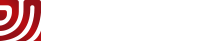 北京卓美展览装饰工程有限公司