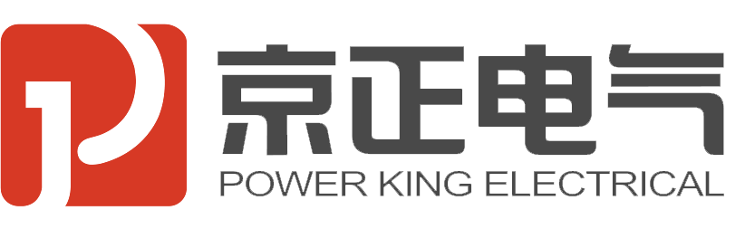 北京京正电气技术有限公司