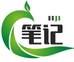 笔记游戏网