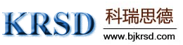 冰点仪