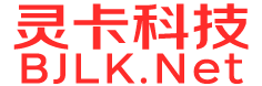 会员权益平台