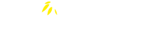 北京四合院出租