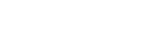 眞皇