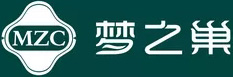 梦之巢软床床垫