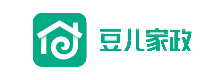 豆儿家政