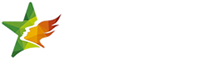北京青年网