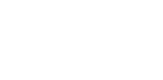 北京日盛达文件柜官网