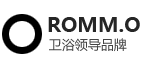 帆布袋广告袋定做