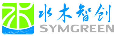 北京水木智创环保科技有限公司