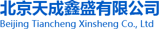 钣金加工厂家