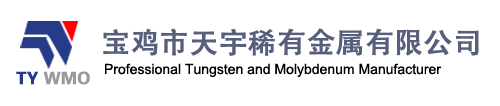 ★高温炉配件厂家