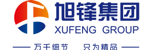 旭锋