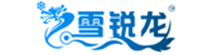 超市冷柜