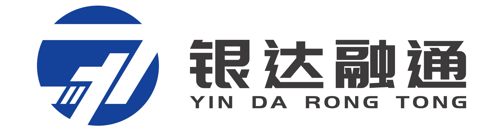 北京银达融通科技有限公司