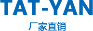 北京运达欣商务活动用品租赁有限公司
