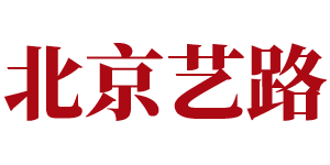 首页