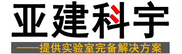 开云(中国)Kaiyun·官方网站