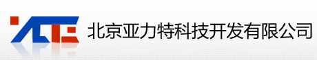 安全阀在线校验