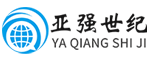 管理员登录
