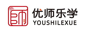 开云·kaiyun(中国)官方网站