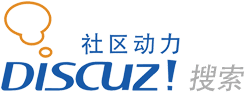 中国致公党北京市委员会