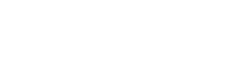 北京中兴正远科技有限公司